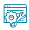 Custom ERP System Development